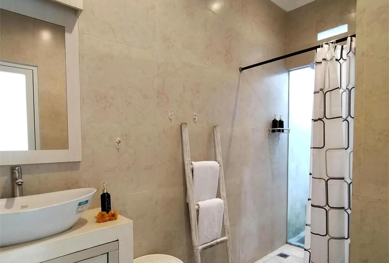 Bluna Villa Seminyak